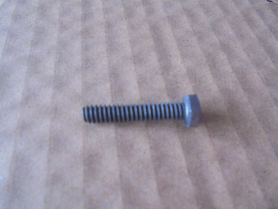 Основное изображение номенклатуры