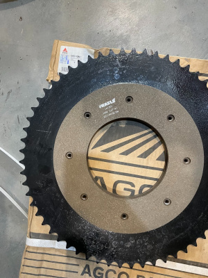 Основное изображение номенклатуры