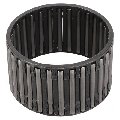 Основное изображение номенклатуры