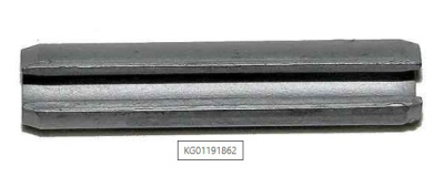 Основное изображение номенклатуры