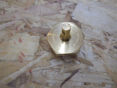 Основное изображение номенклатуры