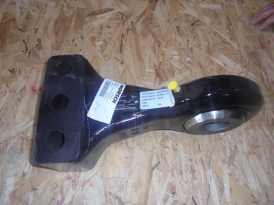 Основное изображение номенклатуры