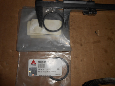 Основное изображение номенклатуры