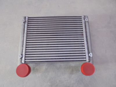 Основное изображение номенклатуры