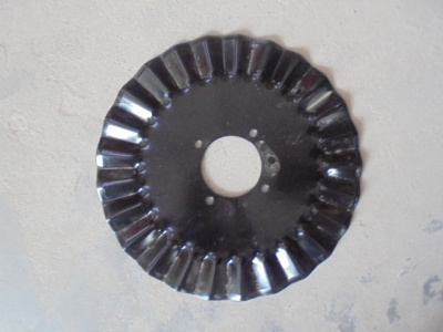 Основное изображение номенклатуры