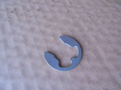 Основное изображение номенклатуры