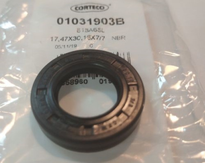 1747-X3016X-7-5-BABSL-COTRECO-SEMERING (002)