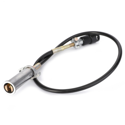 Основное изображение номенклатуры