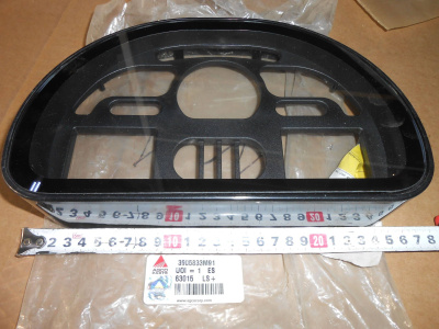 Основное изображение номенклатуры