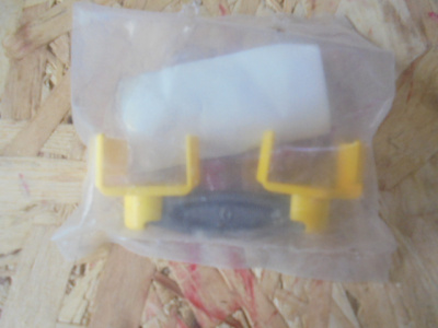 Основное изображение номенклатуры