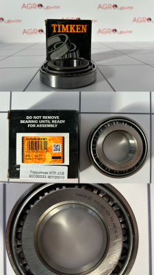 30208M-90KM1 30208M-90KM1