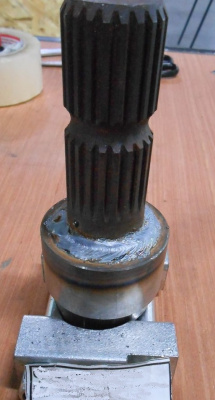 Основное изображение номенклатуры