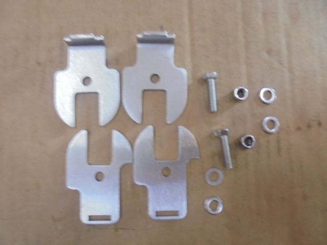 Основное изображение номенклатуры