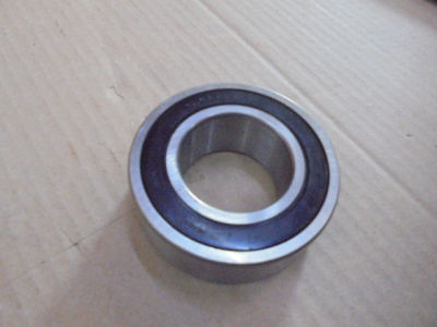 Основное изображение номенклатуры