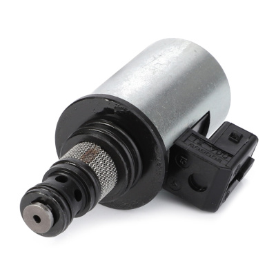 Основное изображение номенклатуры