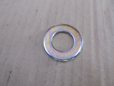 Основное изображение номенклатуры