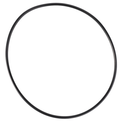 Основное изображение номенклатуры