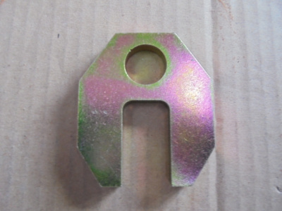 Основное изображение номенклатуры