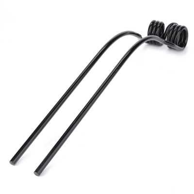 Основное изображение номенклатуры