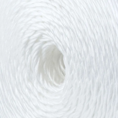 sekeyte шпагат2