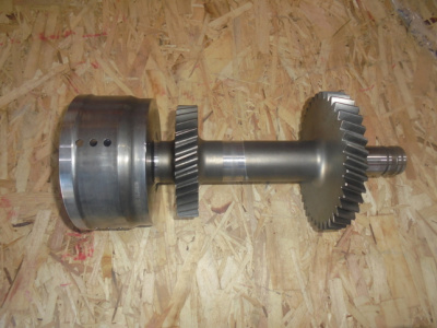 Основное изображение номенклатуры