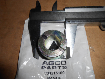 Основное изображение номенклатуры