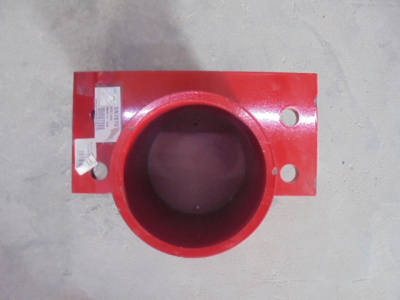 Основное изображение номенклатуры