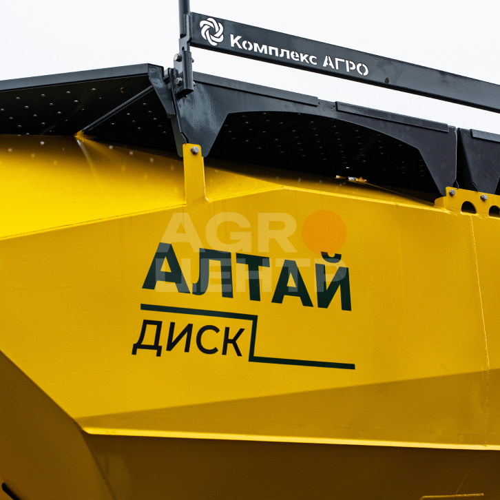 Алтай (6)