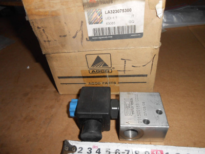 Основное изображение номенклатуры