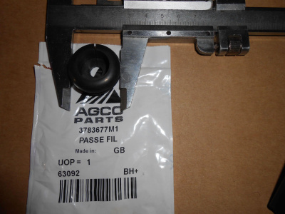 Основное изображение номенклатуры