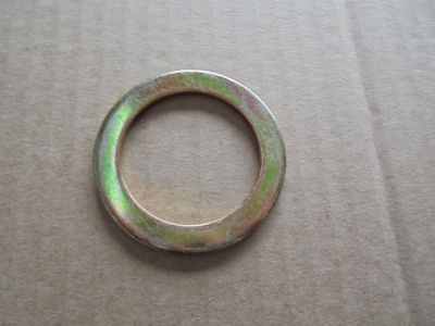 Основное изображение номенклатуры