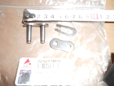 Основное изображение номенклатуры