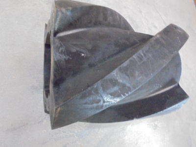 Основное изображение номенклатуры