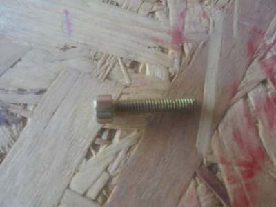 Основное изображение номенклатуры