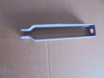 Основное изображение номенклатуры