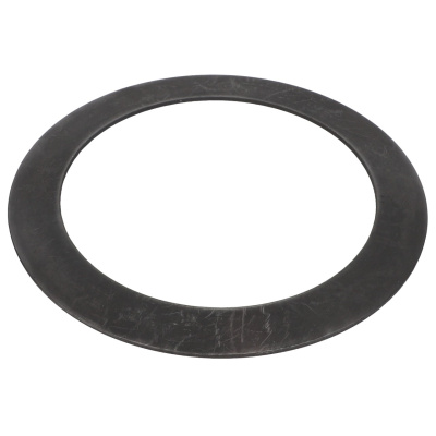 Основное изображение номенклатуры