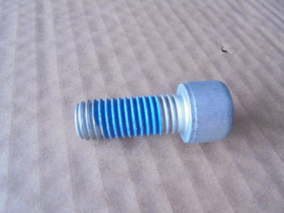 Основное изображение номенклатуры