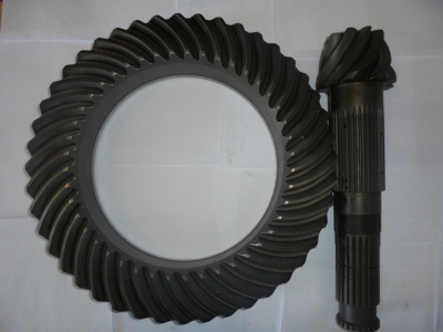 Основное изображение номенклатуры