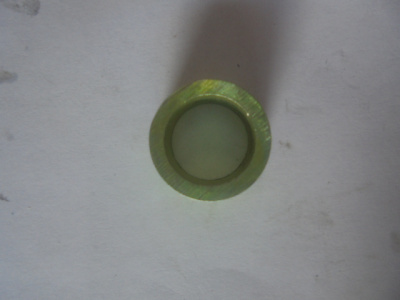 Основное изображение номенклатуры