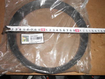 Основное изображение номенклатуры