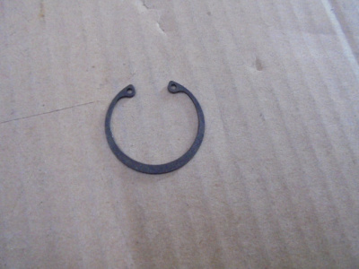 Основное изображение номенклатуры