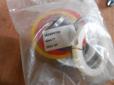 Основное изображение номенклатуры