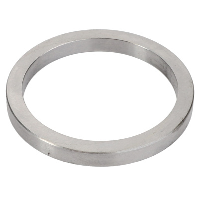 Основное изображение номенклатуры