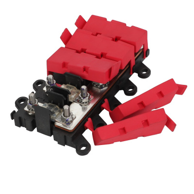 Основное изображение номенклатуры