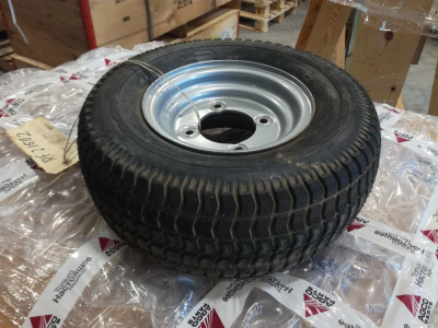 IMG_20180626_153827_resized_20180626_034453100