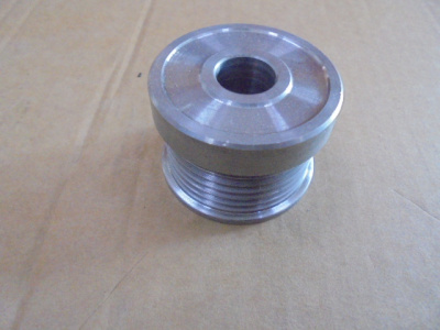 Основное изображение номенклатуры