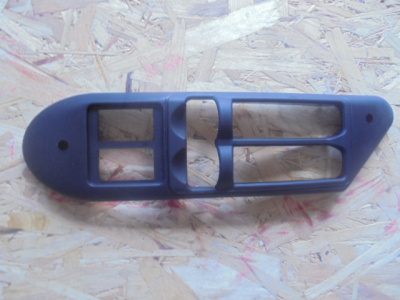 Основное изображение номенклатуры