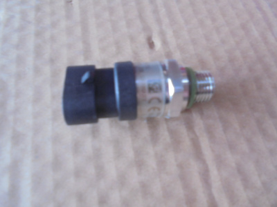 Основное изображение номенклатуры