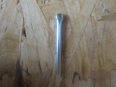 Основное изображение номенклатуры