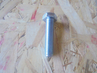 Основное изображение номенклатуры